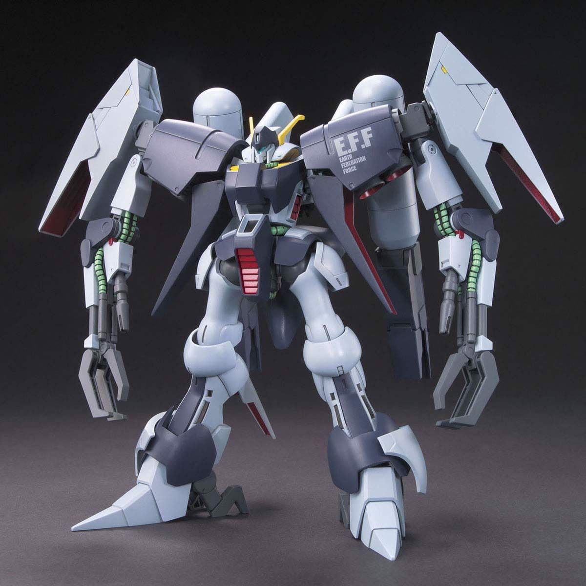 Mo_Hinh_Gundam_Dep_Rx-160S_Byarlant_Custom_Gia_Re_Shop_Gundam_Hcm_2Df0737071514Eba8A420Fcee8F04Bfe_Master.jpg Gundam