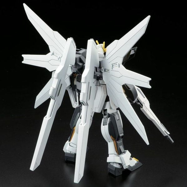 Mo_Hinh_Gundam_Double_X_Hgaw_Nhat_Ban_0Fdd38Cadc7D4C83936675Ea630Bfefc.jpg Gundam