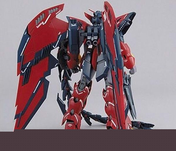 Mo_Hinh_Gundam_Epyon_Ew_Ver_Mg_Chinh_Hang_Bandai_Grande.jpg Gundam