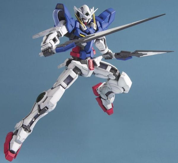 Mo_Hinh_Gundam_Exia_Mg_Nhat_Ban_0F75D4D0E79E4385997938Affc1385B8.Jpg Gundam