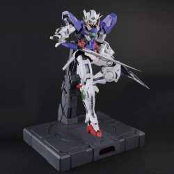 Gundam