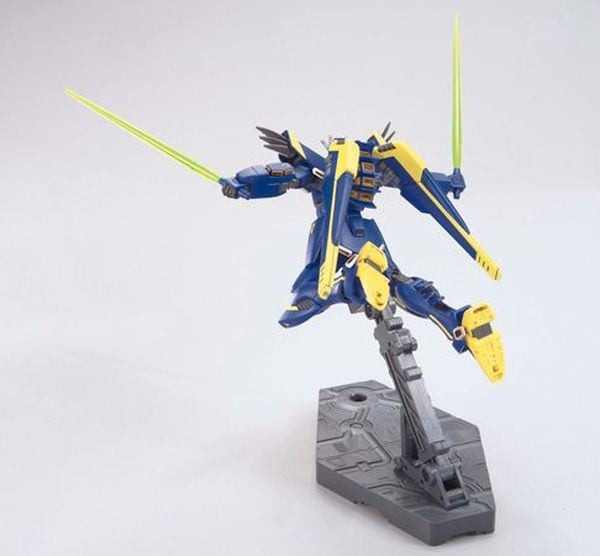 Gundam