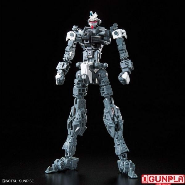 Mo_Hinh_Gundam_Force_Impulse_Gundam__Rg__Chinh_Hang_Bandai_Gia_Re_F6Fa195D6C6F457Eb89D790Ccec4C7A2_Grande.jpg Gundam