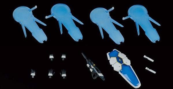 Mo_Hinh_Gundam_G-Self_Perfect_Pack_Hg_Bandai_Dda693Ee4Ae24E2F84A89A460377F559_Grande.jpg Gundam