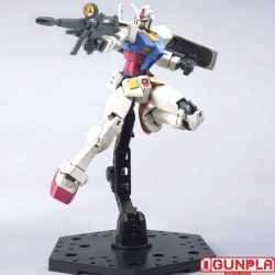Gundam