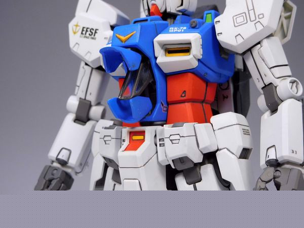 Mo_Hinh_Gundam_Gp01_Mg_Nhat_Ban_28Dba863270D4D61A0698C25C02Fb9E1_Grande.jpg Gundam