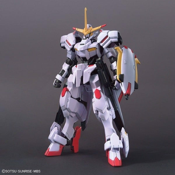 Mo_Hinh_Gundam_Hajiroboshi_Bandai_Gia_Tot_Cf89Dd9E17D9493D87325708518E1Bda_Master.jpg Gundam