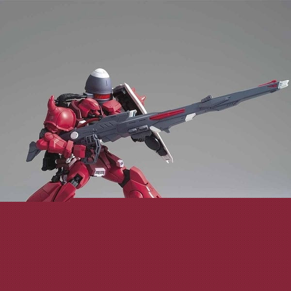 Mo_Hinh_Gundam_Hcm_Gunner_Zaku_Warrior__Lunamaria_Hawke_Custom__Gia_Re_62839963B9Cb4Cf7Bd54617F1F5E9F3E.jpg Gundam