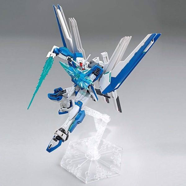 Mo_Hinh_Gundam_Helios_Hg_Bandai_Chat_Luong_Cao_C575A831C472479894B3Edec859E95B1_Grande.jpg Gundam