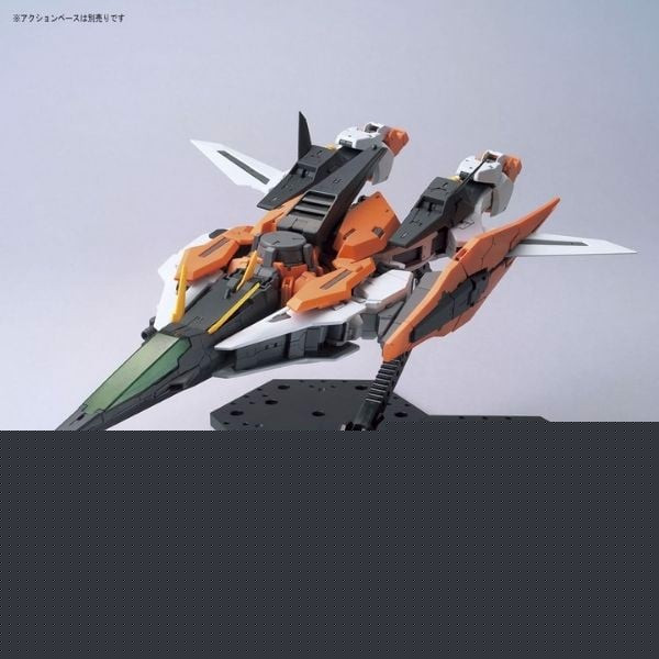 Mo_Hinh_Gundam_Kyrios_Chinh_Hang_Bandai_Cua_Hang_Gundam_9Dd7901899Ba4A6Db727261A636Afe3C_Grande.jpg Gundam