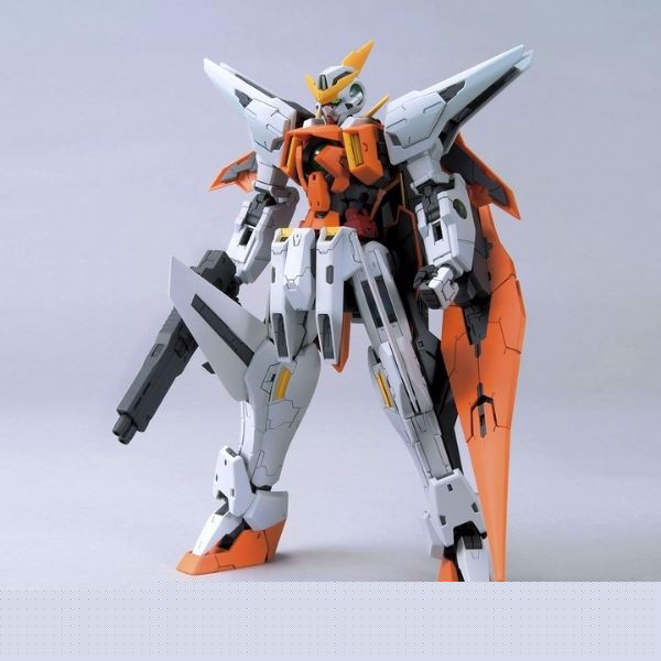 Mo_Hinh_Gundam_Kyrios_Chinh_Hang_Bandai_Gia_Re_6B6B8Deaf72C4A89B61819829059C339_Grande.jpg Gundam