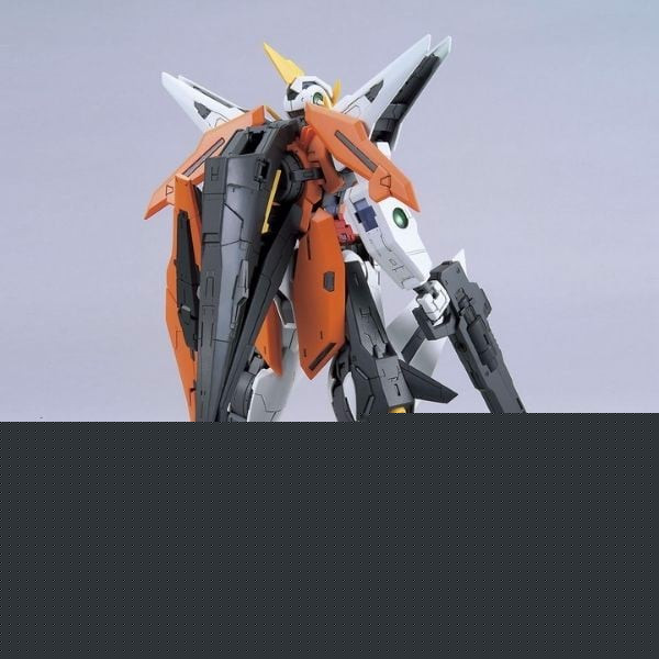 Mo_Hinh_Gundam_Kyrios_Chinh_Hang_Bandai_Gundam_Store_Vn_8C547B59C77C4413A139D0Df3E561C96_Grande.jpg Gundam
