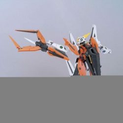 Gn-003 Gundam Kyrios (Mg - 1/100) 7 Gundam