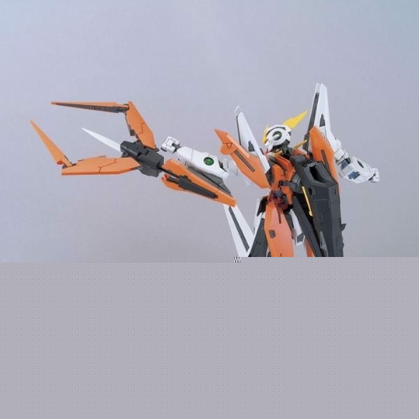 Mo_Hinh_Gundam_Kyrios_Chinh_Hang_Bandai_Shop_Gundam_Hcm_D6F30A7A66A24300B7B1E3D7E8D09Fd6_Grande.jpg Gundam