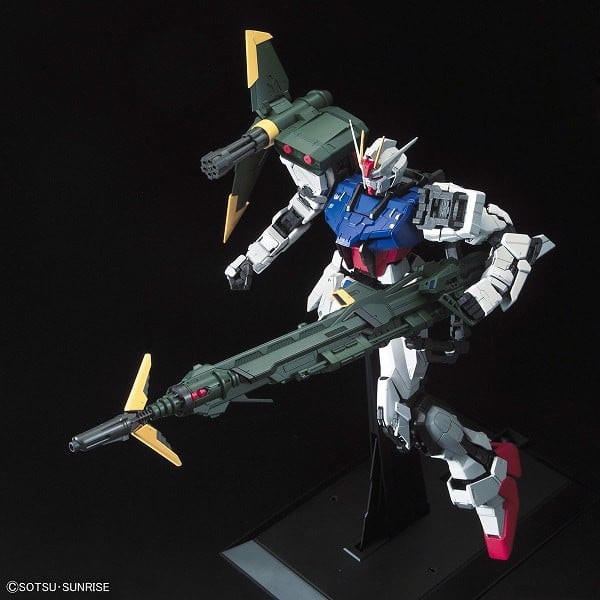 Mo_Hinh_Gundam_Laucher_Strike_Gundam_Chinh_Hang_Bandai_Af784F446A884E2B94B8384324Bcf7F2_Grande.jpg Gundam