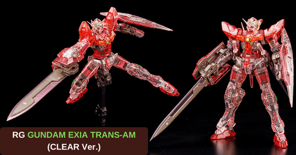 Mo_Hinh_Gundam_Limited_Rg_1144_Gundam_Exia_Trans-Am_Clear_Ver_5De8F9Ff43074780Bccda4C7E1A14B00_Grande.png Gundam