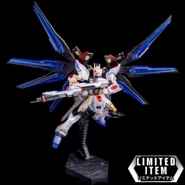 Mo_Hinh_Gundam_Limited_Strike_Freedom_Gundam__Clear_Color__0534B7Add61A4167Bed6Dc579672F0D2_Master.jpg Gundam