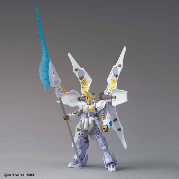 Mo_Hinh_Gundam_Livelance_Heaven_Hg_Bandai_Chat_Luong_Cao_35Afe4A9D413494Fb60294B895E6F5E2_Grande.jpg Gundam