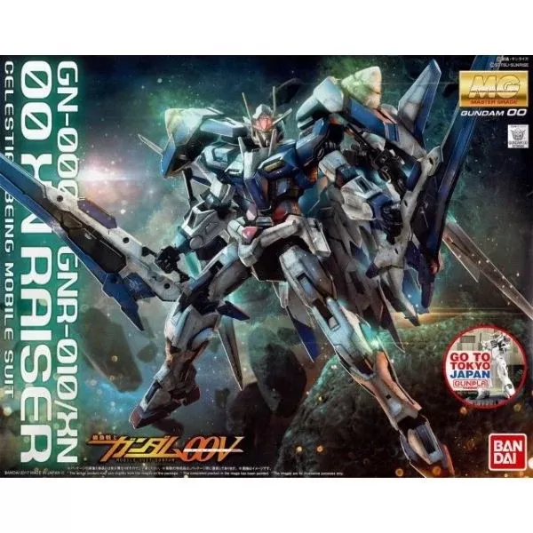 Mo_Hinh_Gundam_Mg_Gn-0000_Gnr-010Xn_00_Xn_Raiser_Chinh_Hang_Bandai_5771Cba1Cb8E4Cbd82C6Bb9E04349Bde_Master Gundam