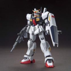 Gundam