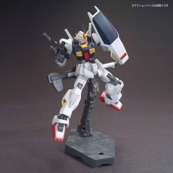 Gundam