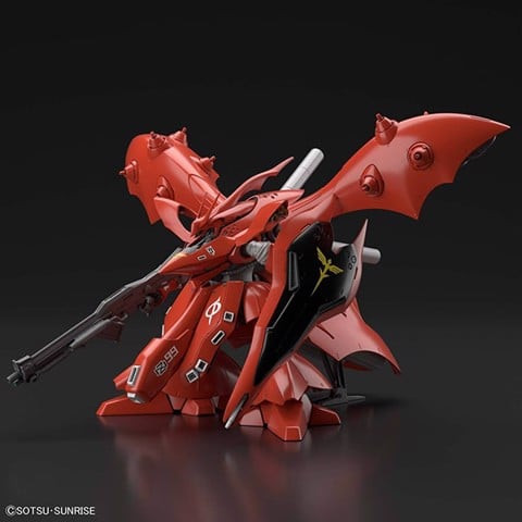Mo_Hinh_Gundam_Nightingale_Chinh_Hang_Bandai_Gia_Re_8Fd78Ab4793042B0A52450C4C31Ce1D2_Large.jpg Gundam