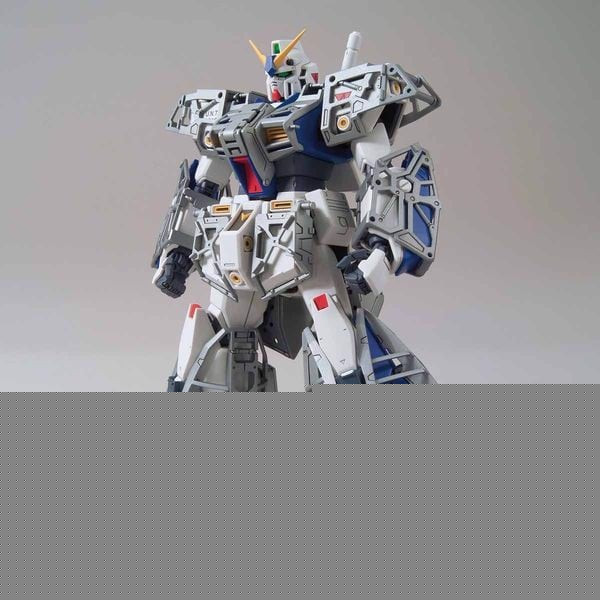 Mo_Hinh_Gundam_Nt-1_Alex_Ver._2.0_Mg_Chinh_Hang_B47F324C73Ee4979993Ebb872Ac3024E_Grande.jpg Gundam