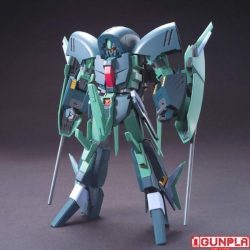 Gundam