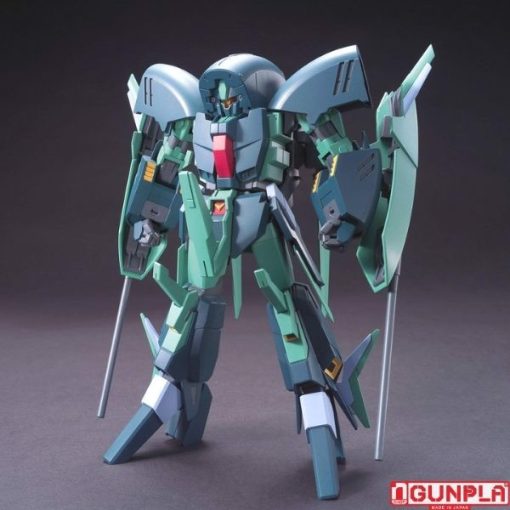 Gundam
