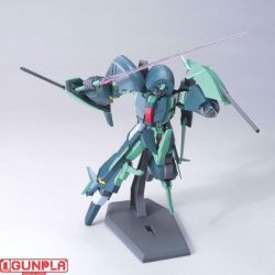 Gundam