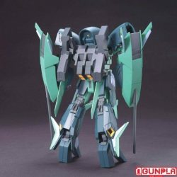Gundam