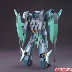Gundam