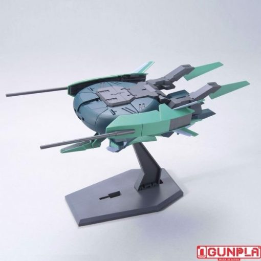 Gundam