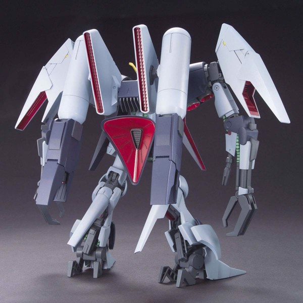 Mo_Hinh_Gundam_Rx-160S_Byarlant_Custom_Chinh_Hang_Bandai_Gia_Re_78576A56Ced74Ef883D4C14Fec58F4C2_Grande.jpg Gundam