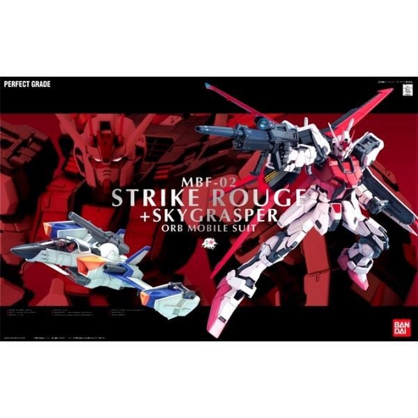 Mo_Hinh_Gundam_Strike_Rouge_Sky_Grasper_Pg_Bandai_6B2C16C209Ed49748Bc66Dbc0C6613F8_Master.jpg Gundam