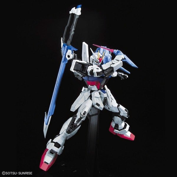 Mo_Hinh_Gundam_Sword_Strike_Gundam_Chinh_Hang_Bandai_Ff5618Aa145E4D1A9Ac7Ed62Cc05Fe89_Grande.jpg Gundam