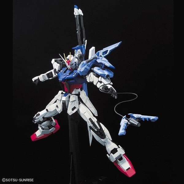 Mo_Hinh_Gundam_Sword_Strike_Gundam_Chinh_Hang_Bandai_Gia_Re_445Cfed94Cf04E88815Ec2A373A939E7_Grande.jpg Gundam