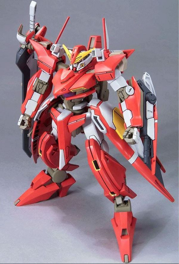 Mo_Hinh_Gundam_Throne_Zwei_Hg00_Chinh_Hang.jpg Gundam