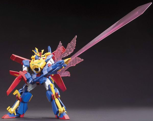 Mo_Hinh_Gundam_Tryon_3_Hgbf_Dep_Nhat_Grande.jpg Gundam