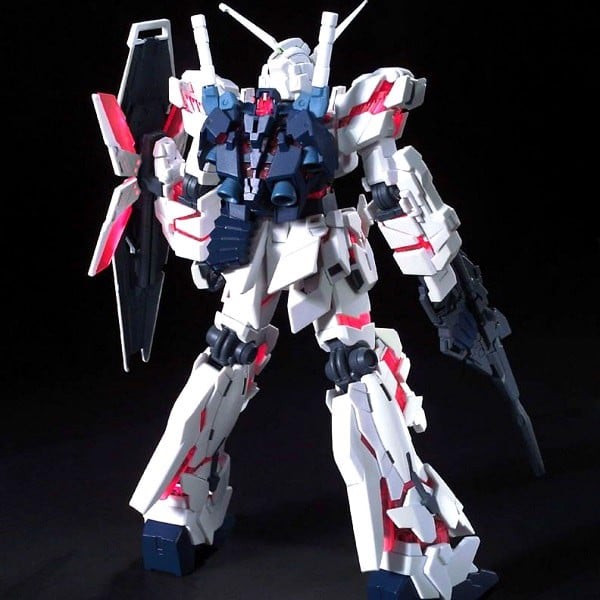 Mo_Hinh_Gundam_Unicorn_Chinh_Hang_Bandai_C3C463346Edf42538C1E48Bbc2471960_Grande.jpg Gundam