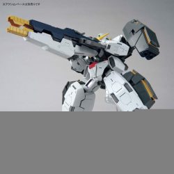 Gundam