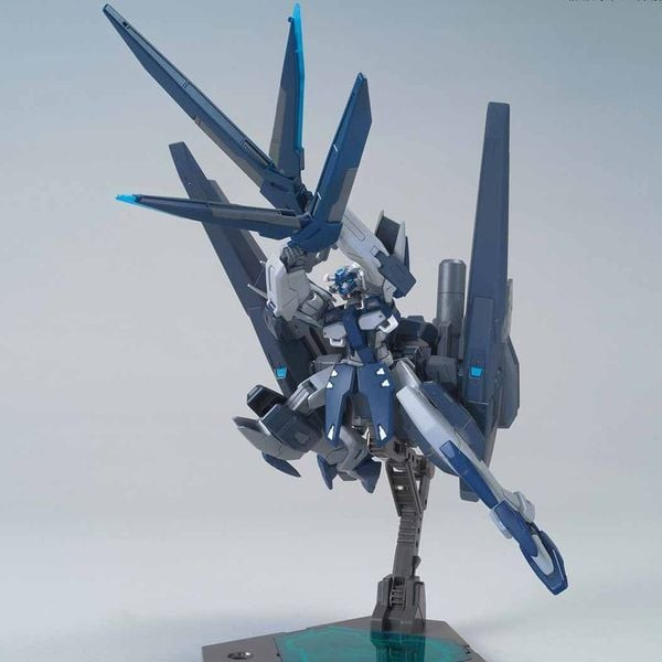 Mo_Hinh_Gundam_Zerachiel_Hgbd_Nhat_Ban_58Aa60F4B46C4B298Ee64260Ce624Cd0.Jpg Gundam