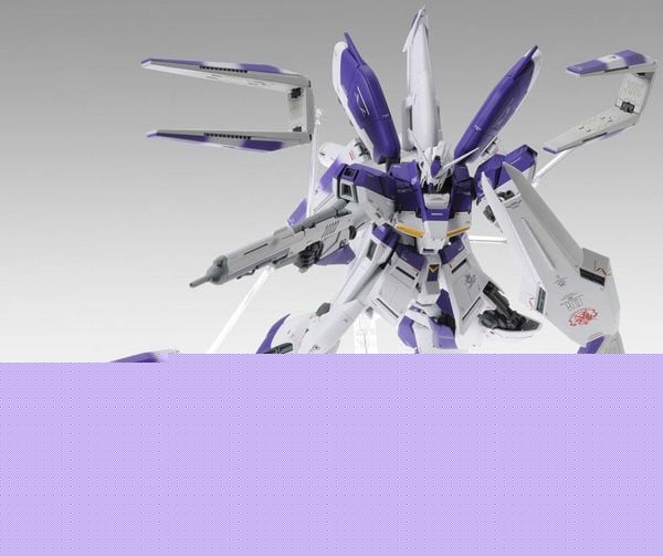 Mo_Hinh_Gunpla_Hi-Nu_Gundam_Ver.ka_Mg_Bandai_Grande.jpg Gundam