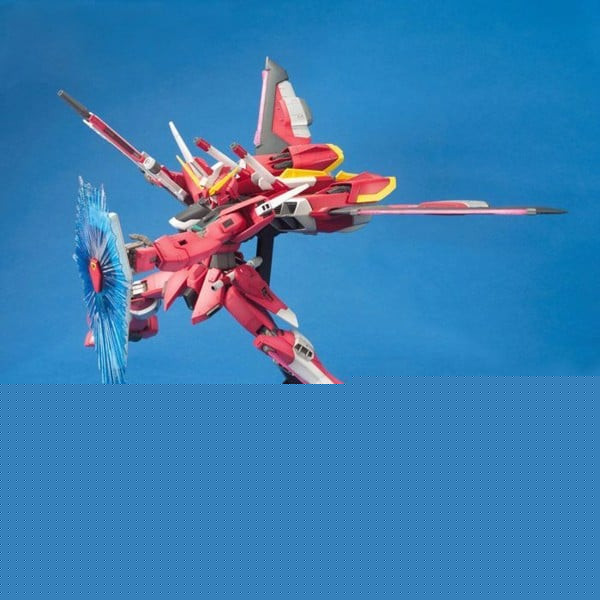 Mo_Hinh_Infinite_Justice_Gundam_Mg_Nhat_Ban_B838E527C08A43Ff9559D9A487234A25_Grande.jpg Gundam