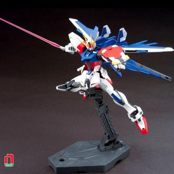 Mo_Hinh_Lap_Rap_Build_Strike_Gundam_Full_Package_Hg_Gia_Re_C6843E2364174A648551F4511Bea1Dd0.Jpg Gundam