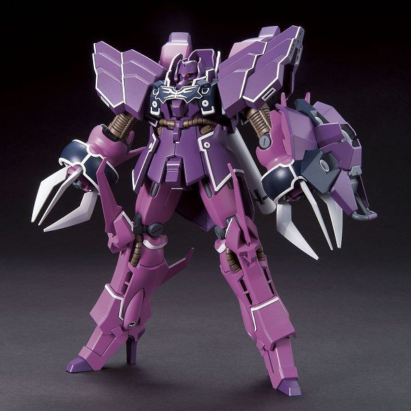 Gundam