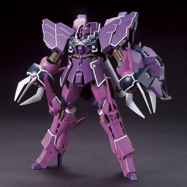 Gundam