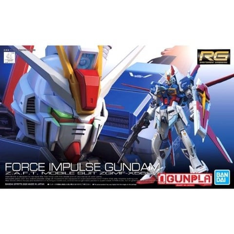 Mo_Hinh_Lap_Rap_Force_Impulse_Gundam__Rg__Chinh_Hang_Bandai_4B5Ccdc60E344D89Acb4019Ad4F4Cd12_Large.jpg Gundam