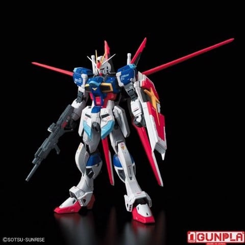 Mo_Hinh_Lap_Rap_Force_Impulse_Gundam__Rg__Chinh_Hang_Bandai_Gia_Re_Cfdac52Cc6F745E8A57Bfeb881Dfcc8E_Large.jpg Gundam