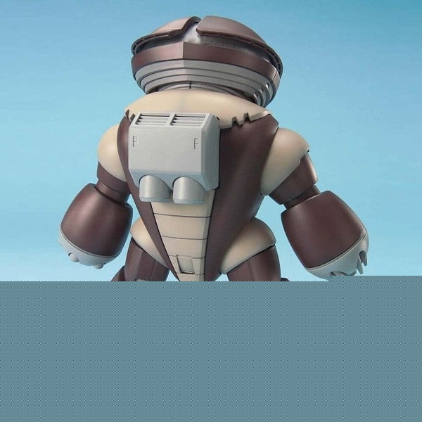 Mo_Hinh_Lap_Rap_Gundam_Gia_Re_Nhat_Mg_D8Dec4D95D4B4427A16De0C5C1Cdde6F.jpg Gundam